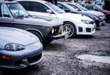 Hoe kun je besparen op de autokosten? besparen