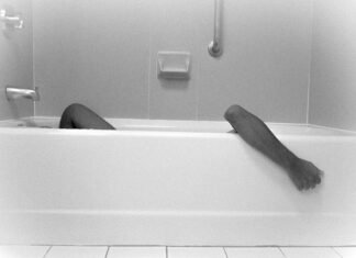 Hoe herken je een burn-out? burn-out