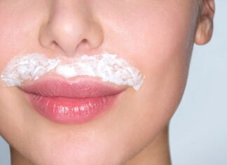 Hirsutisme, wat is dit precies? hirsutisme