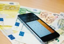 Vaste lasten verlagen? Dat doe je met deze tips! vaste lasten