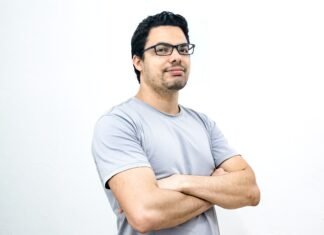 Hoe vergroot jij je zelfvertrouwen? zelfvertrouwen