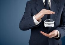 Wat valt er allemaal onder een autoverzekering?