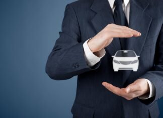 Wat valt er allemaal onder een autoverzekering?