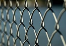 Zo kun jij eenvoudig je eigen gaashekwerk plaatsen gaas hekwerk