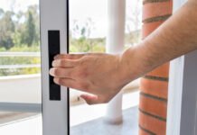 Aluminium kozijnen kopen Aluminium kozijnen