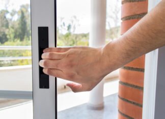 Aluminium kozijnen kopen Aluminium kozijnen